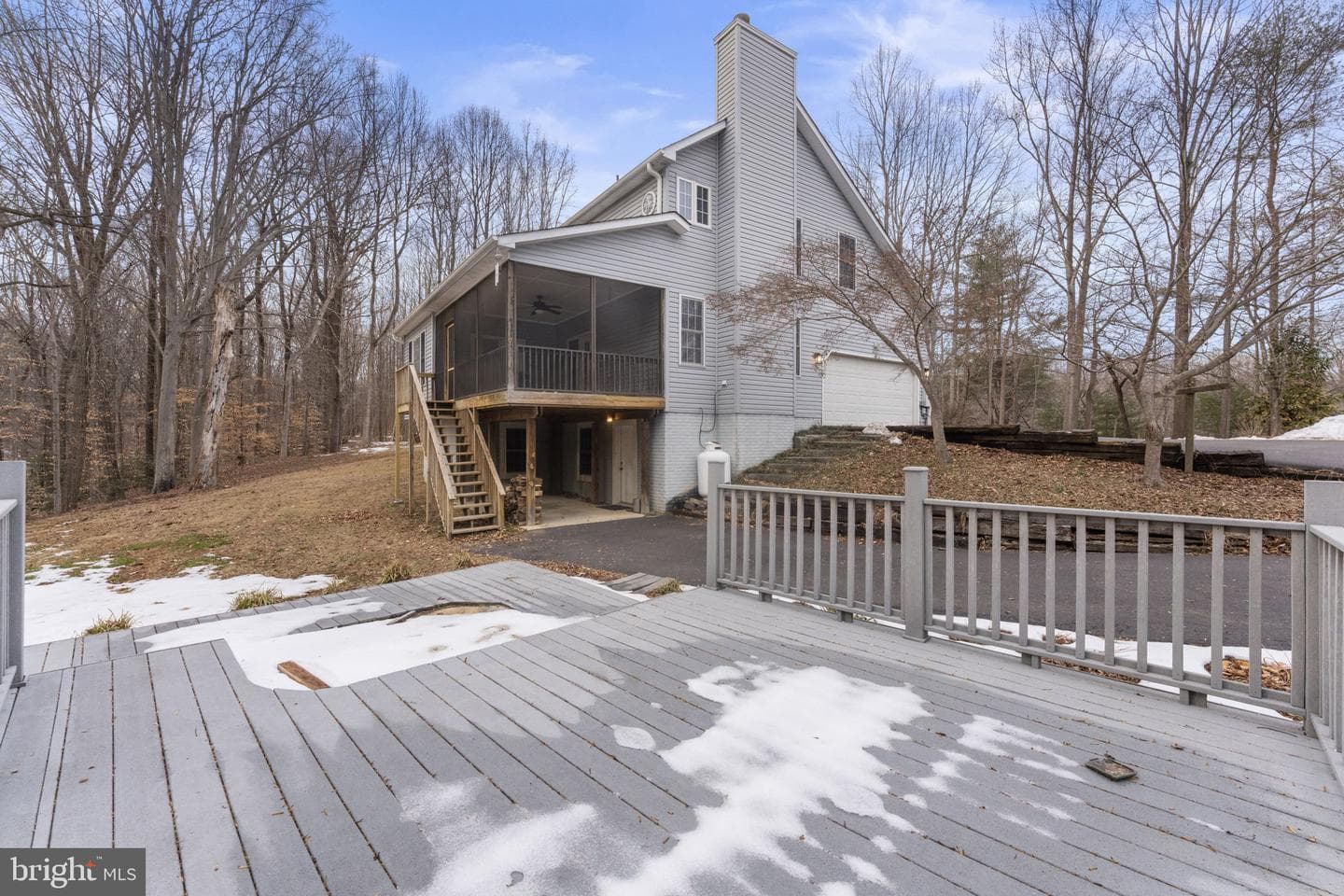 8901 Brookridge photo 113