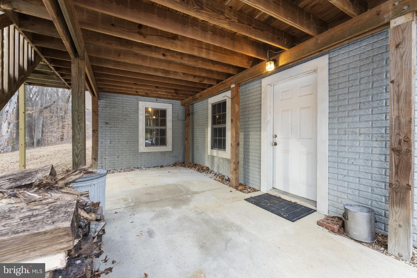 8901 Brookridge photo 114