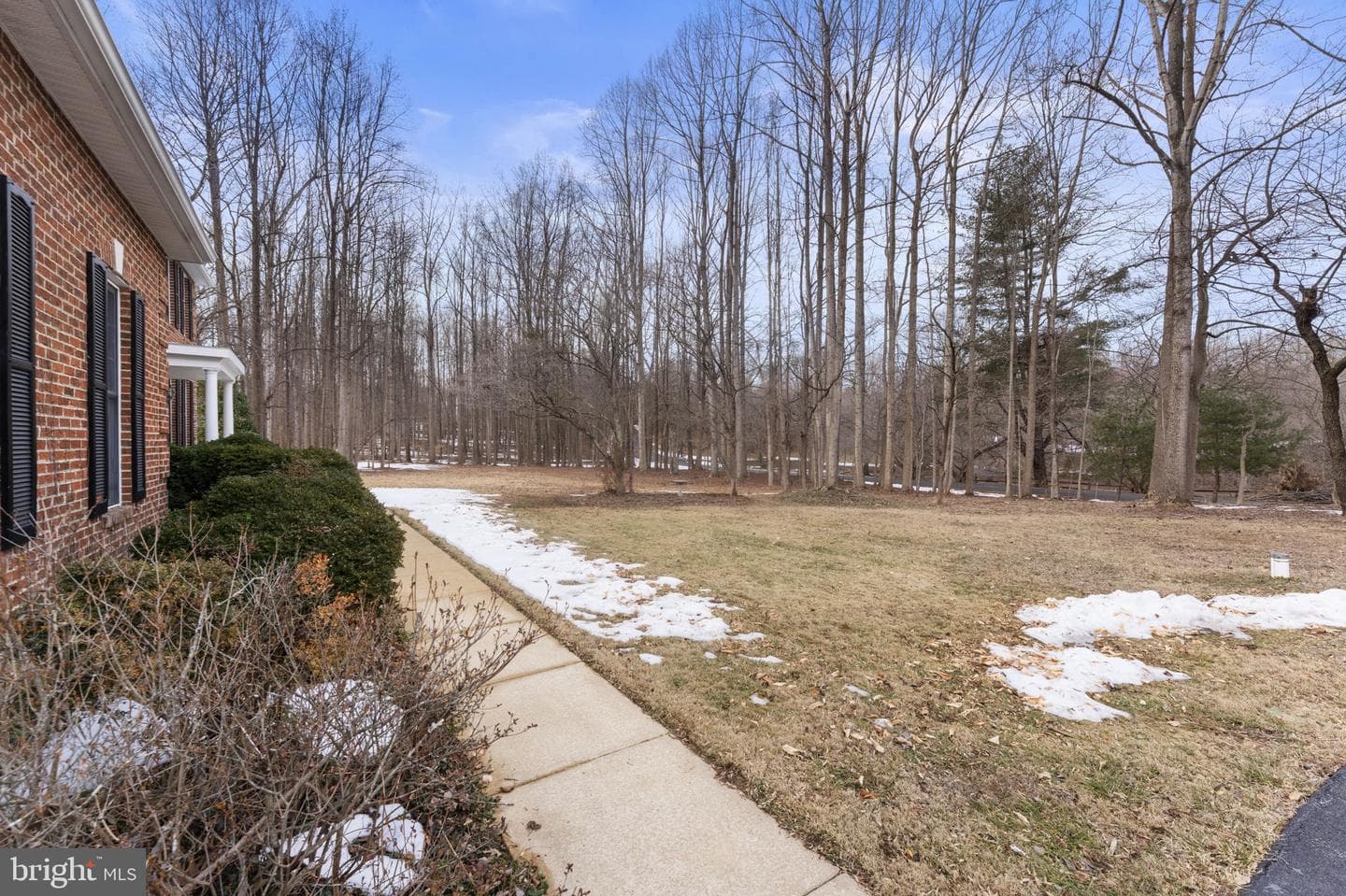 8901 Brookridge photo 115
