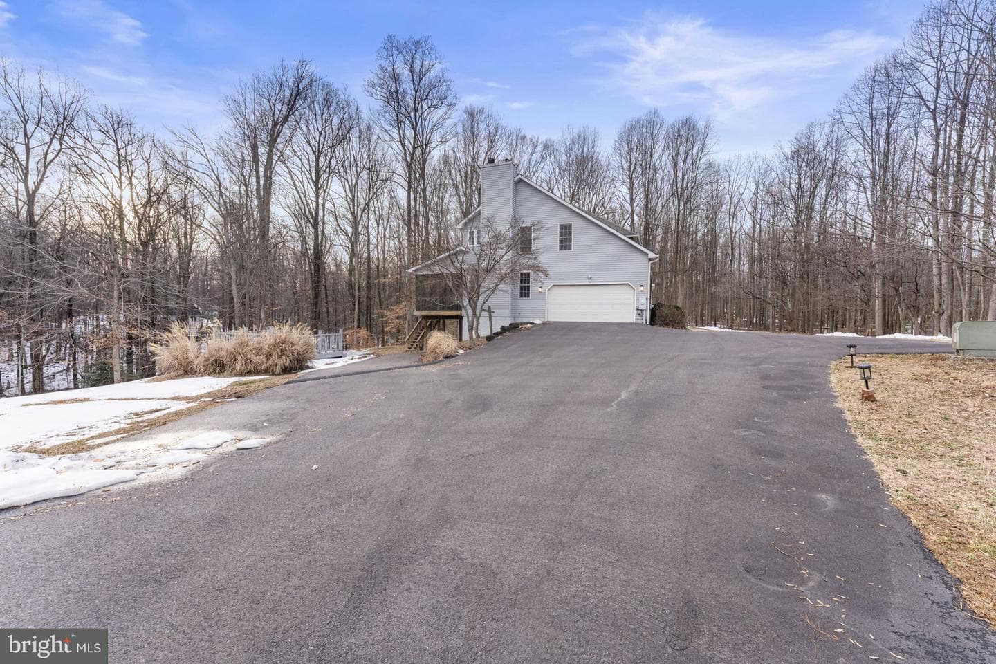 8901 Brookridge photo 117