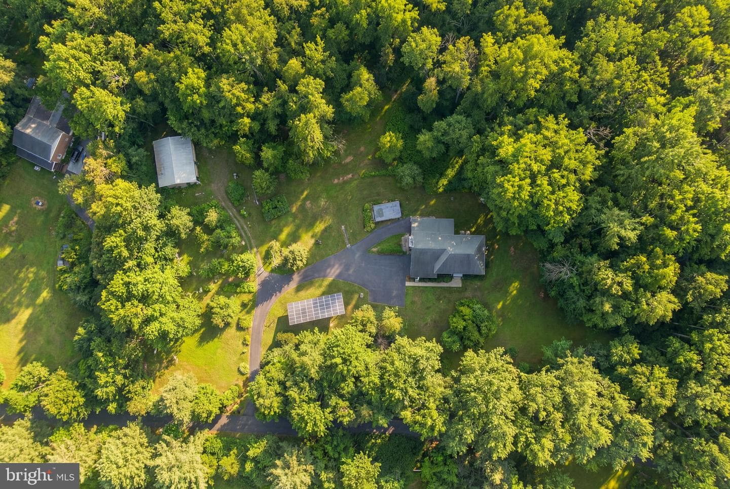 8901 Brookridge photo 122