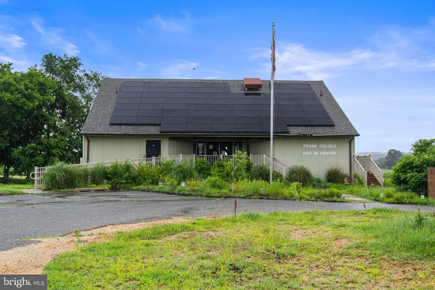 8901 Brookridge photo 130