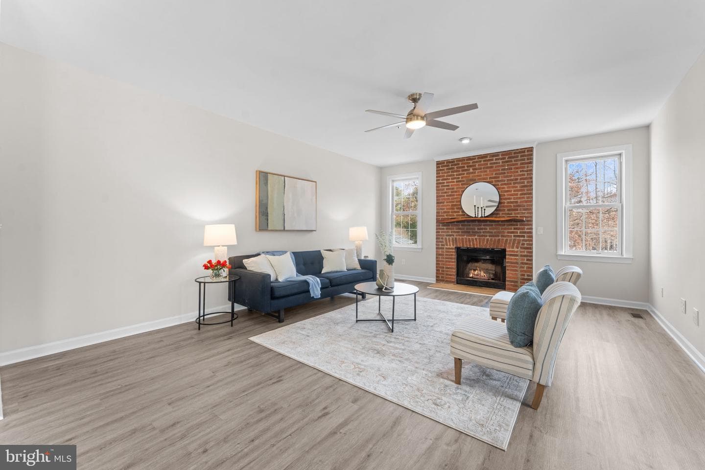 8901 Brookridge photo 14