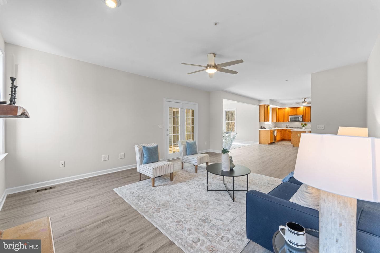 8901 Brookridge photo 17