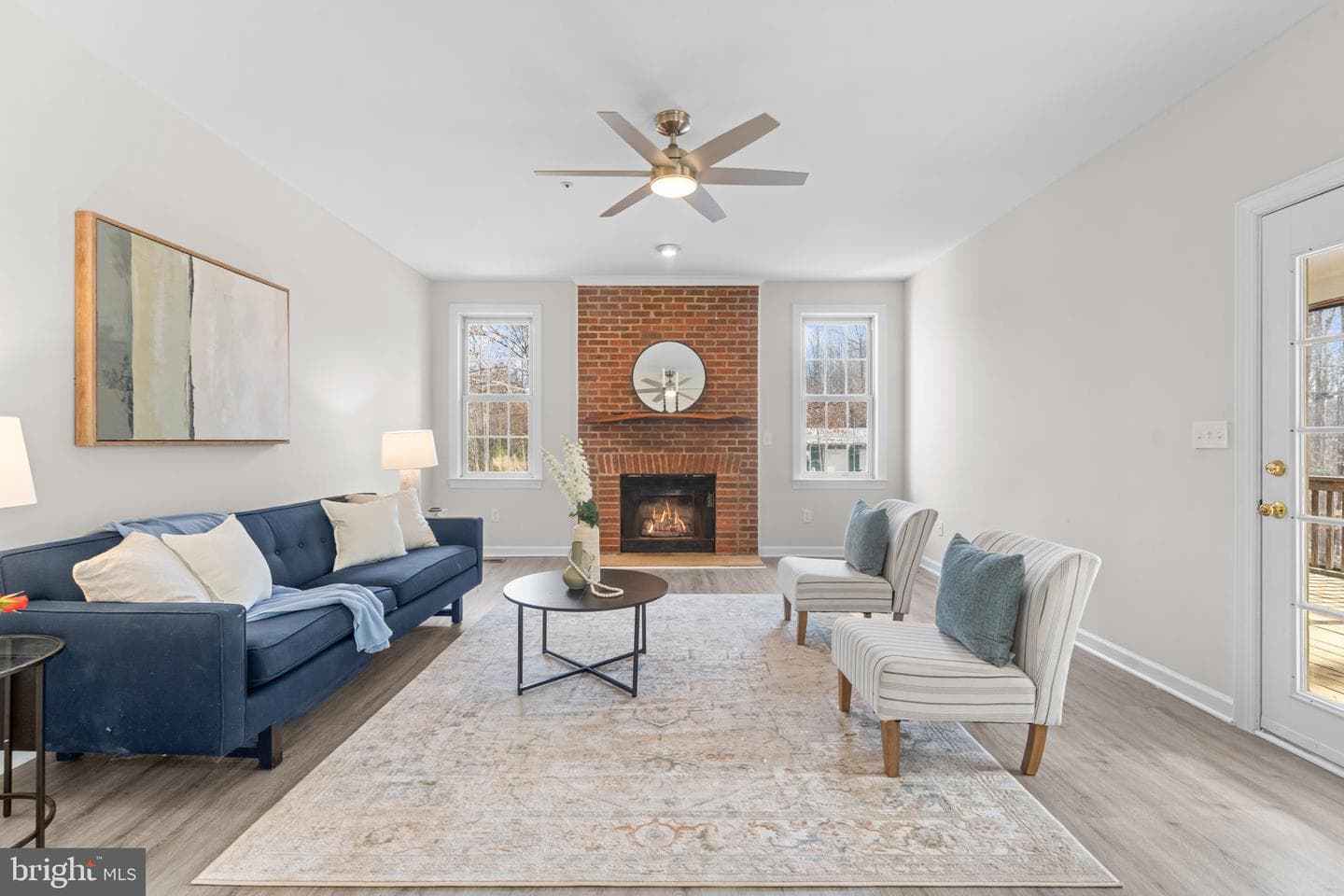 8901 Brookridge photo 18