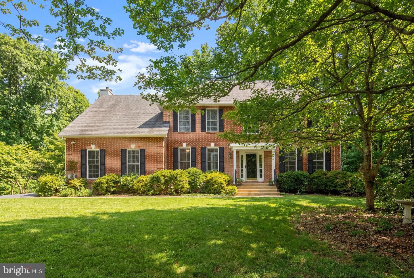 8901 Brookridge photo 2