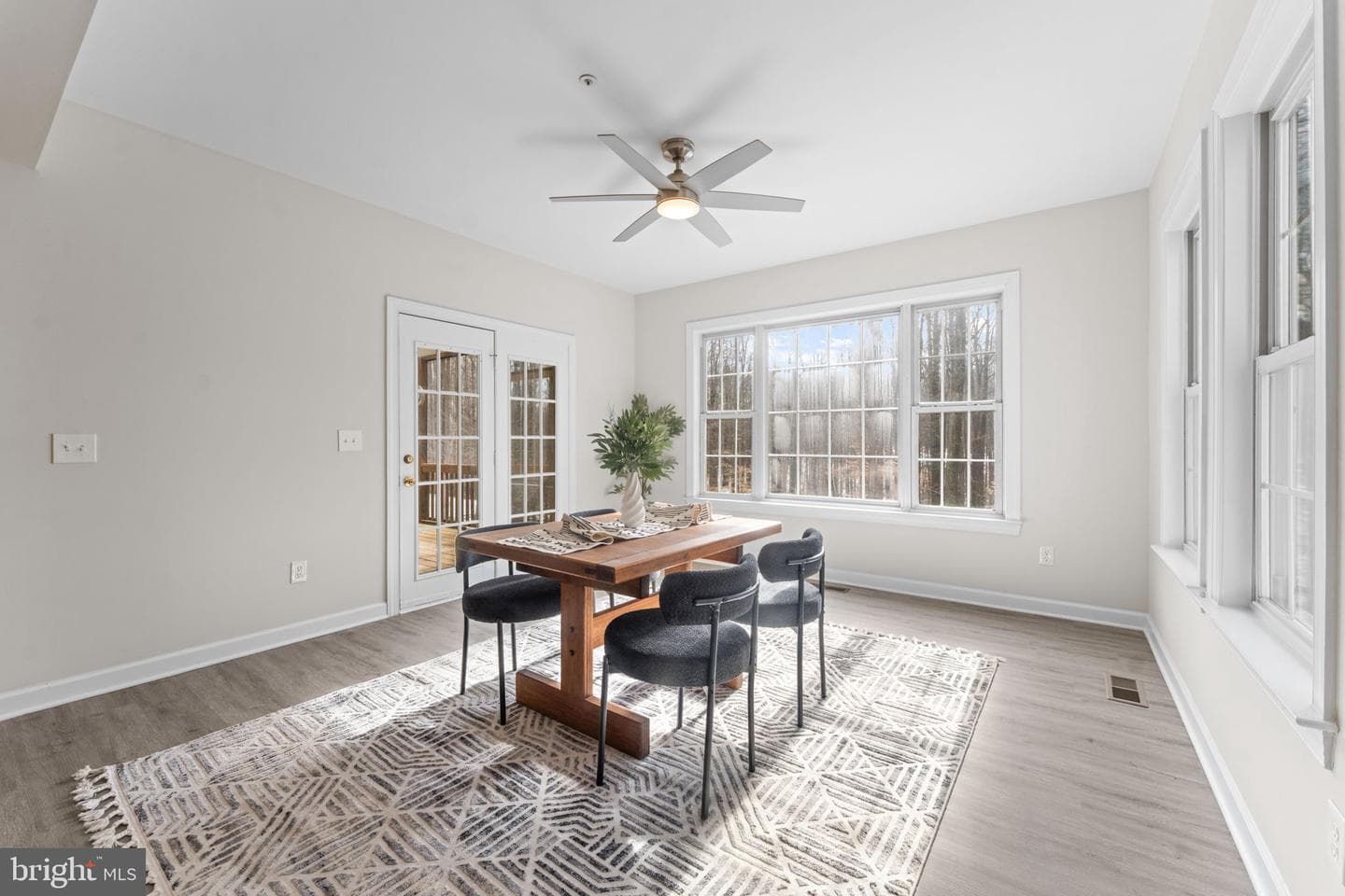 8901 Brookridge photo 21
