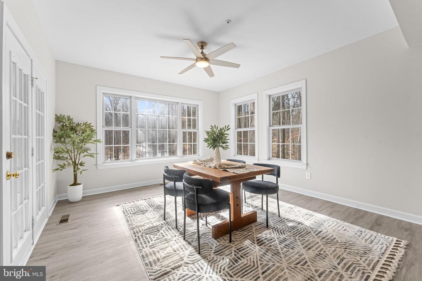 8901 Brookridge photo 22