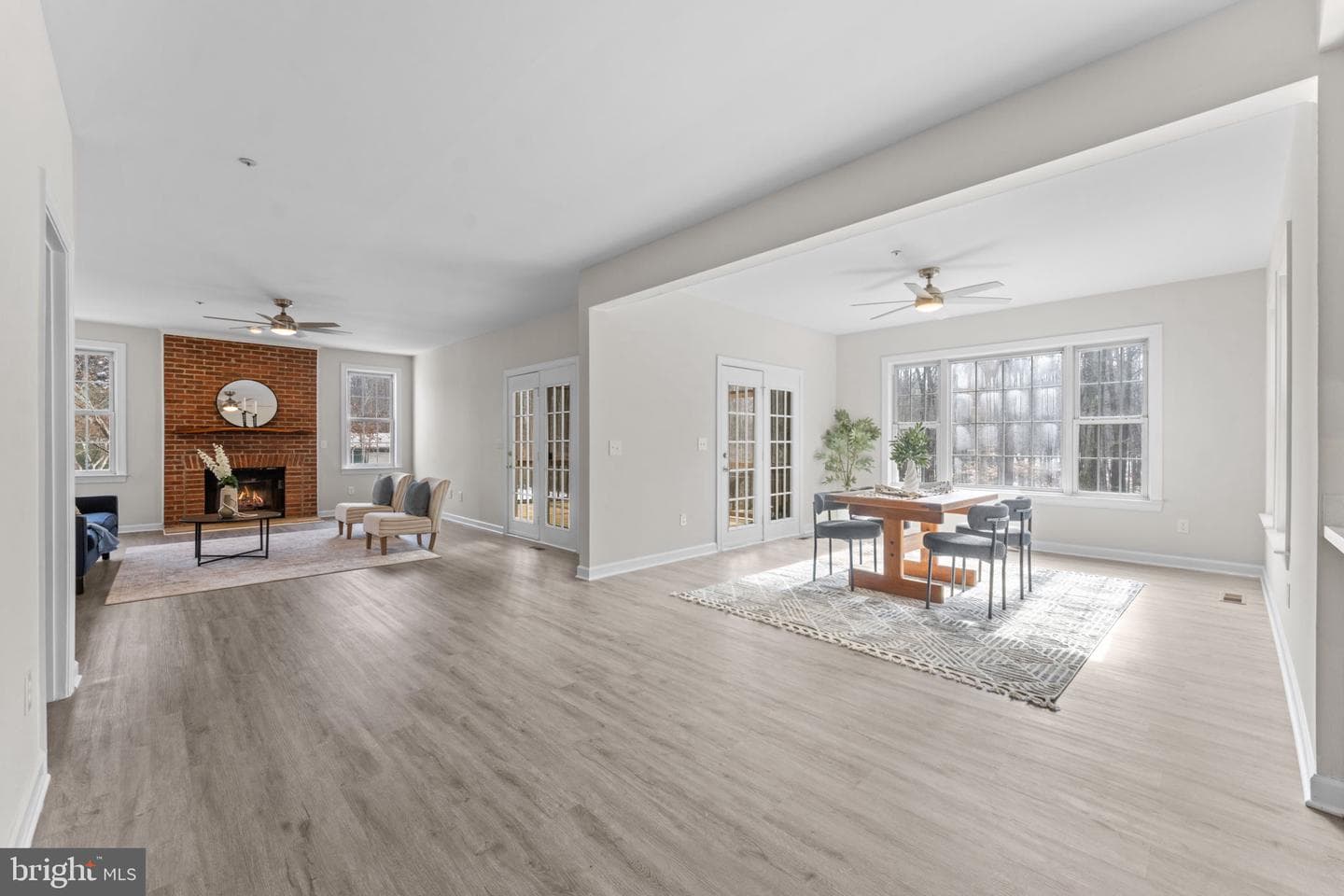 8901 Brookridge photo 24
