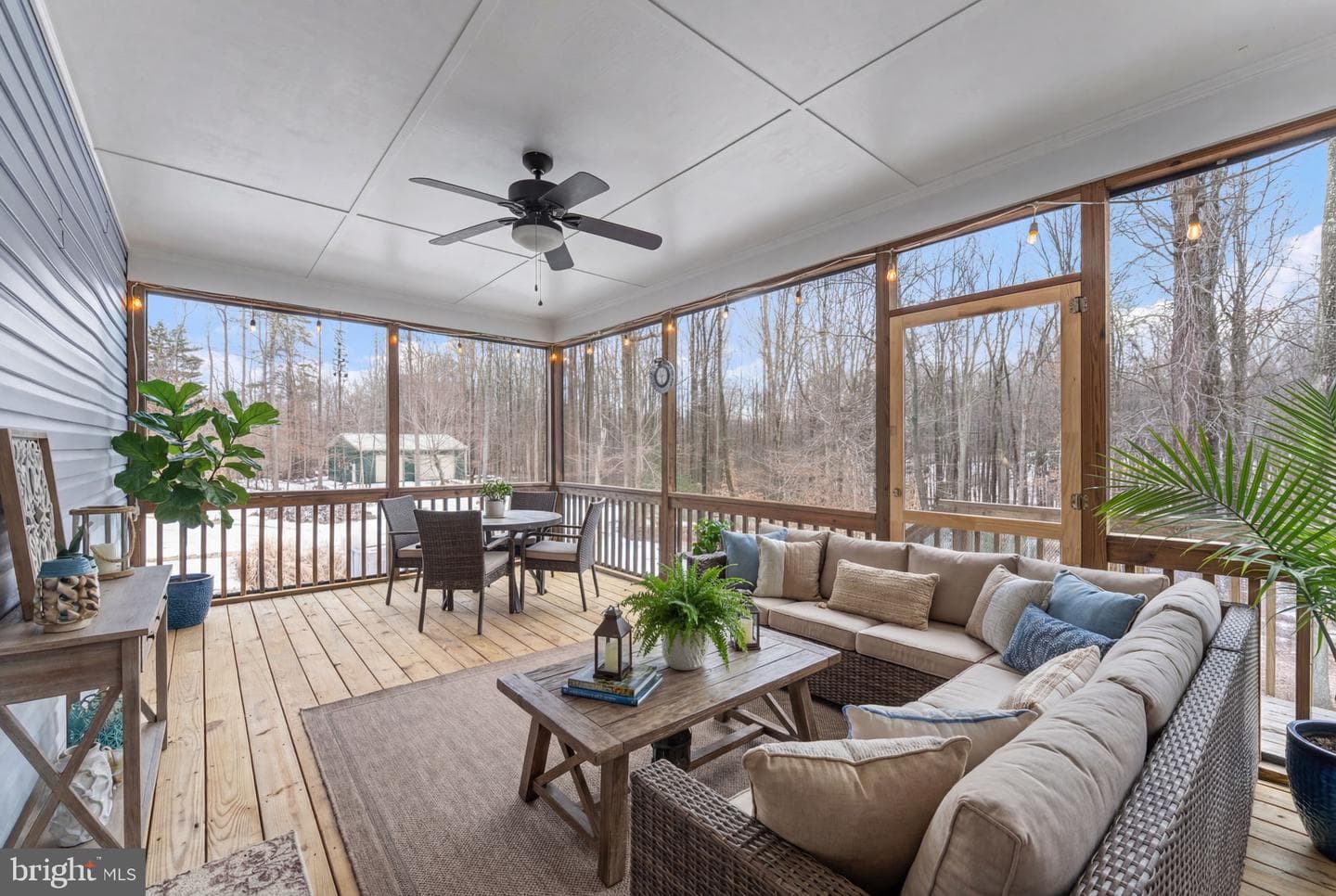 8901 Brookridge photo 25