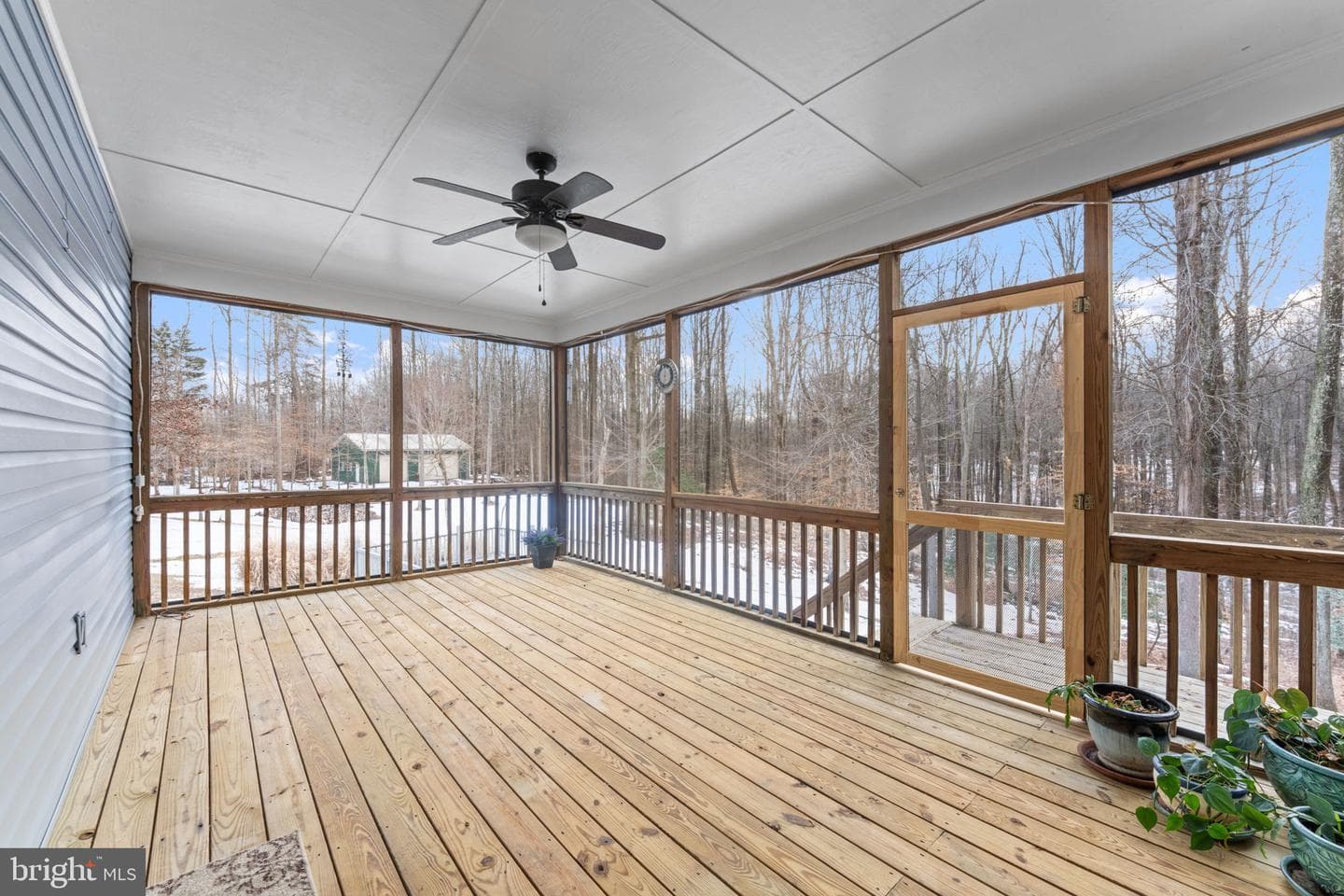8901 Brookridge photo 26