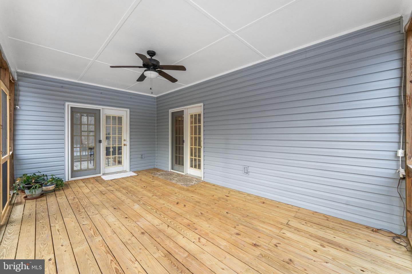 8901 Brookridge photo 28