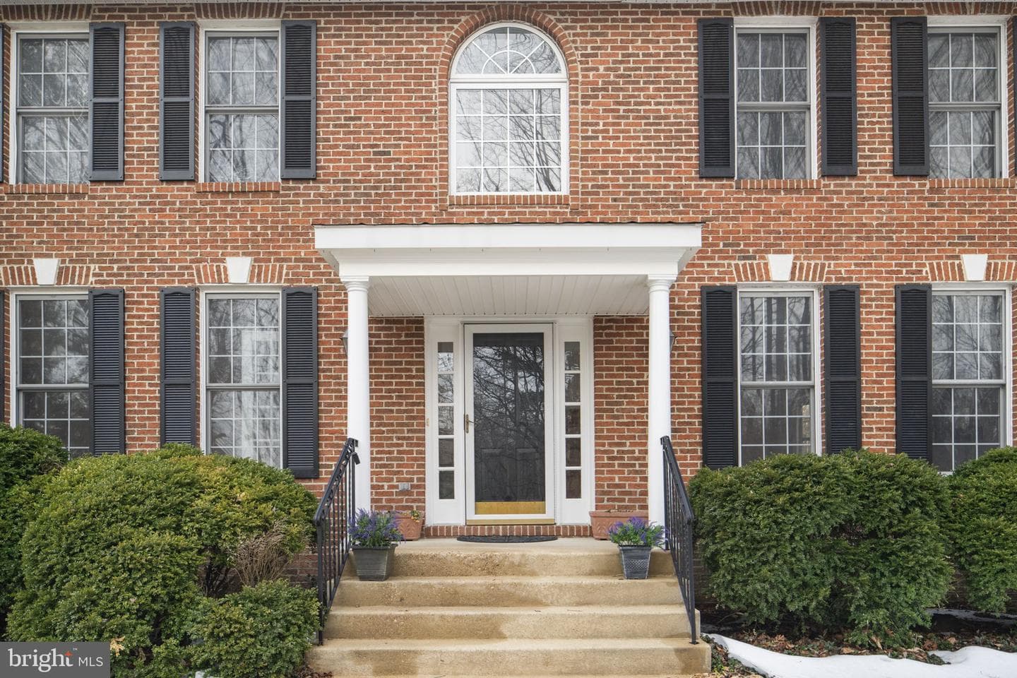 8901 Brookridge photo 3
