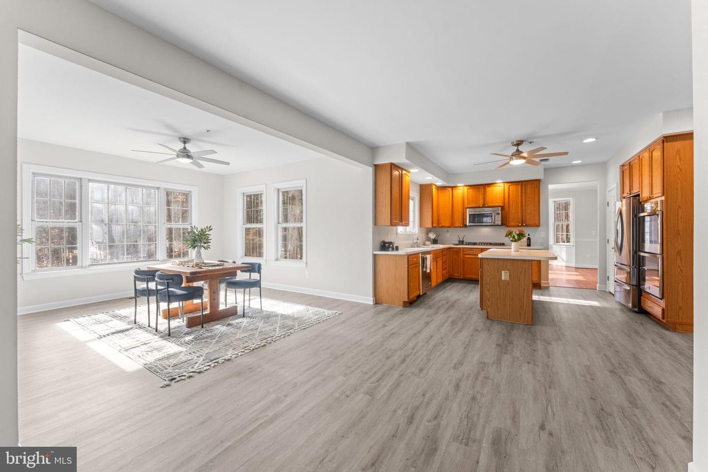 8901 Brookridge photo 30