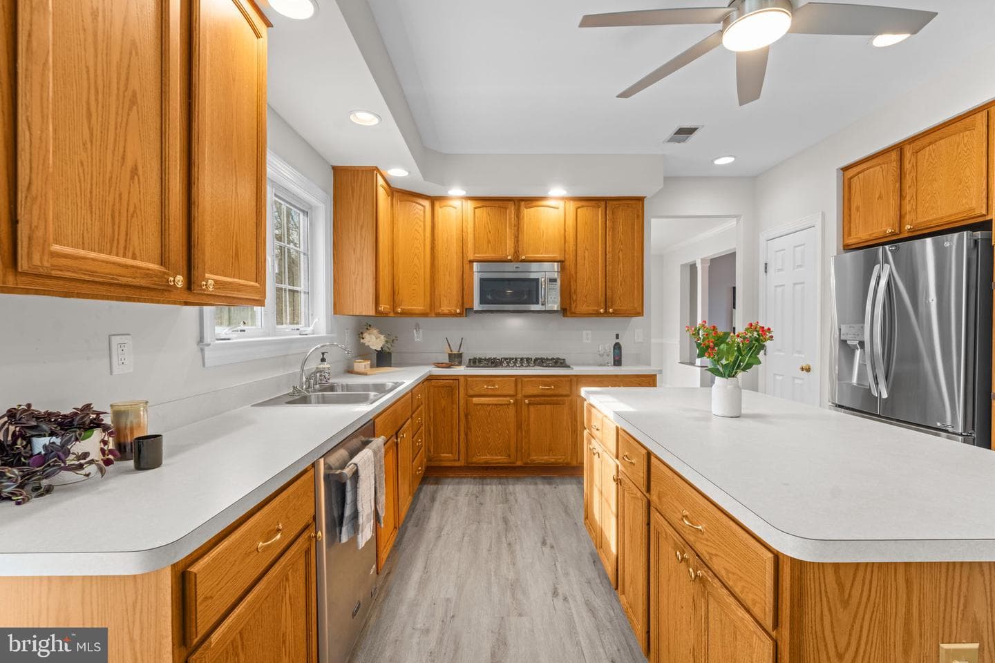 8901 Brookridge photo 33