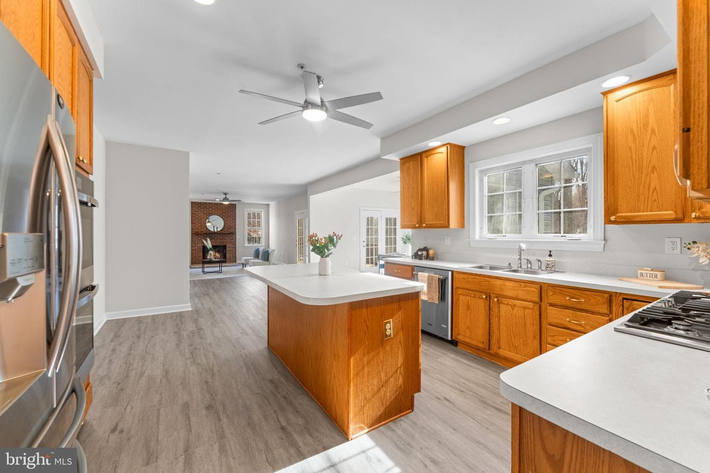8901 Brookridge photo 34