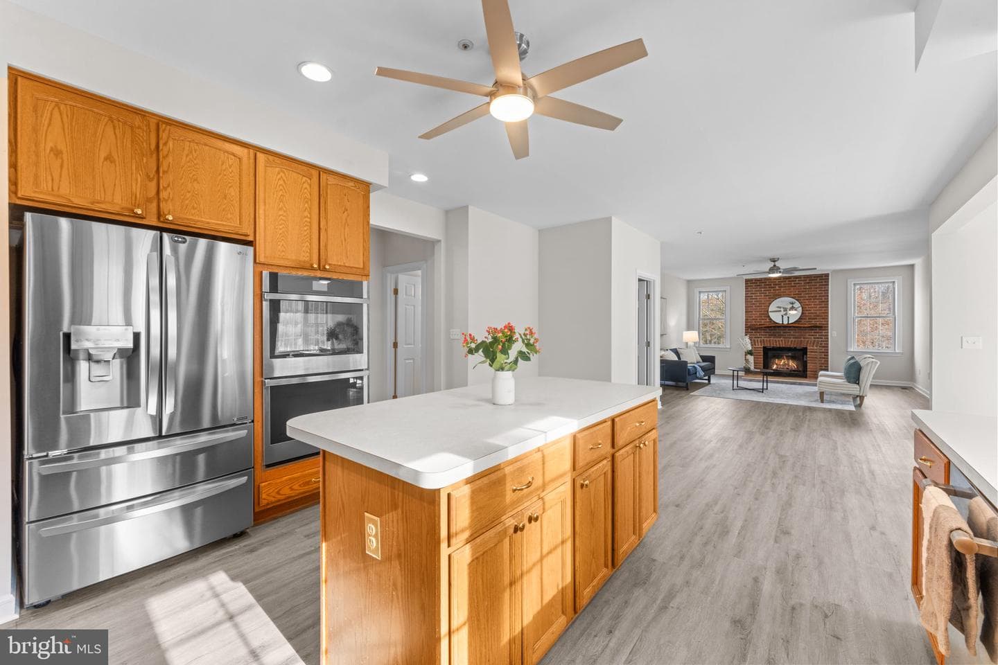 8901 Brookridge photo 35