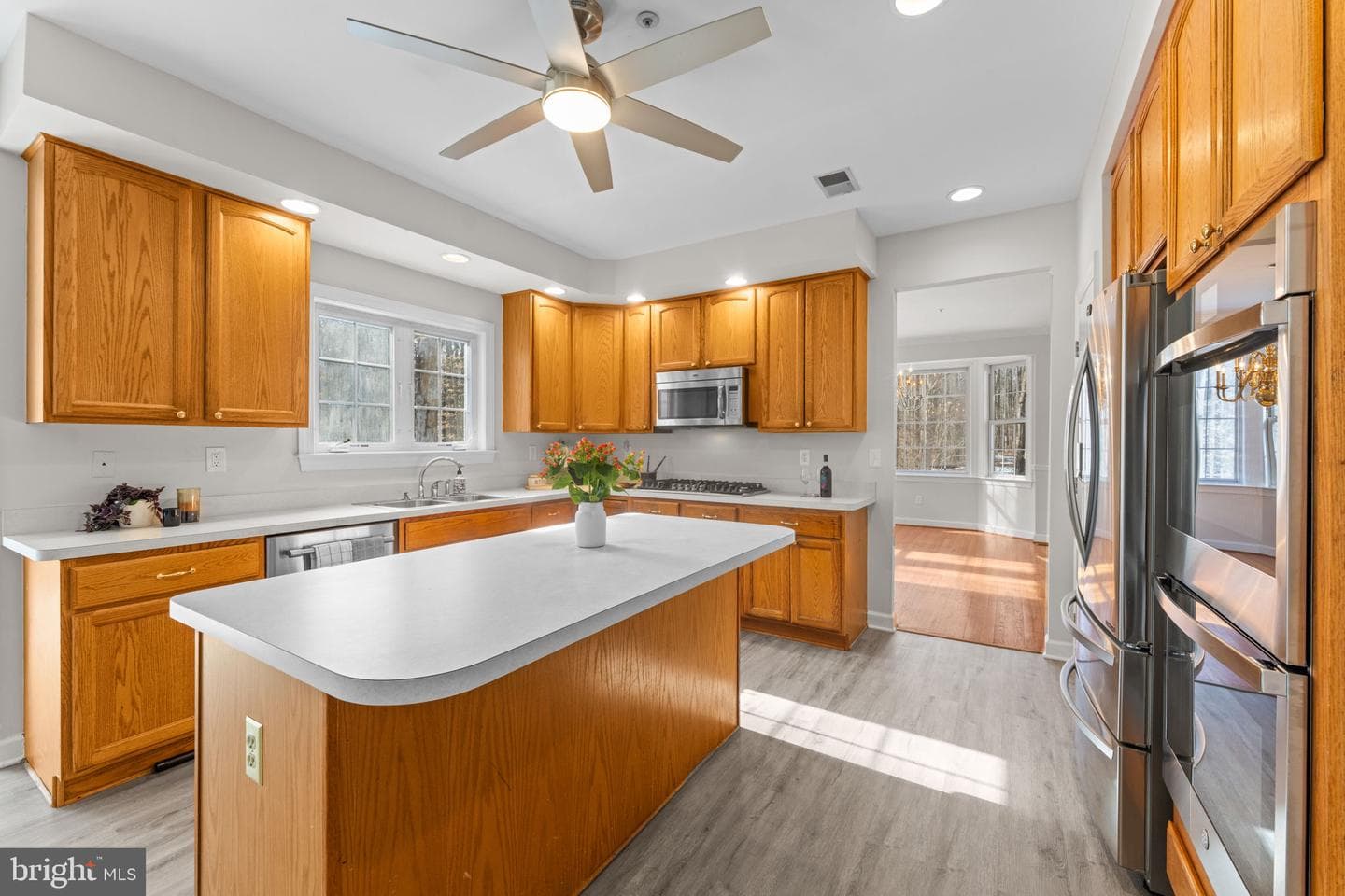 8901 Brookridge photo 36