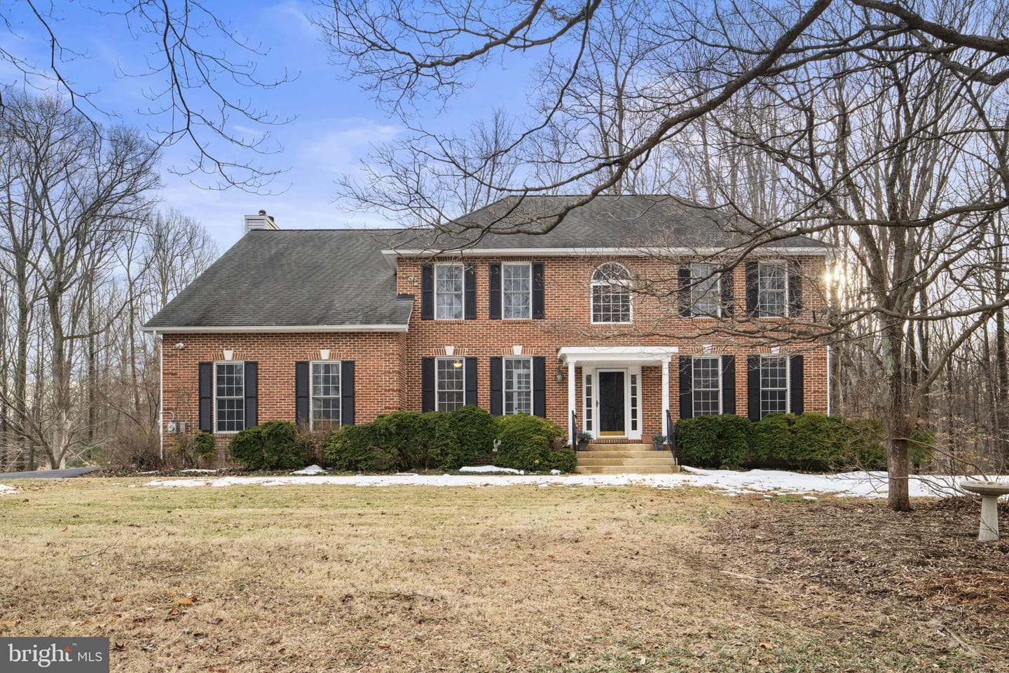 8901 Brookridge photo 4