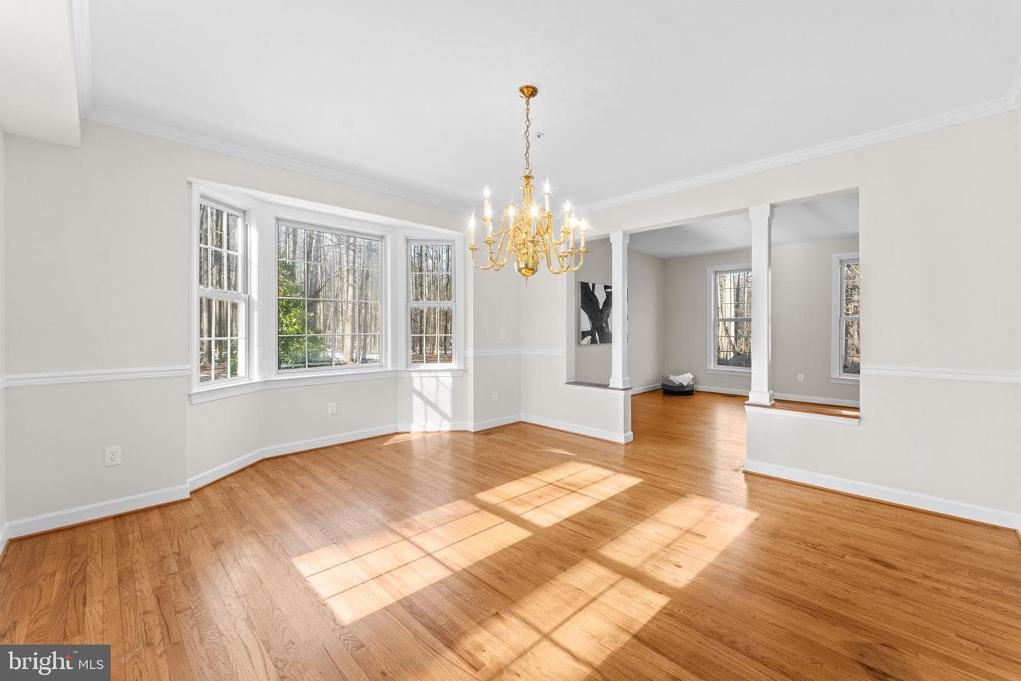 8901 Brookridge photo 40