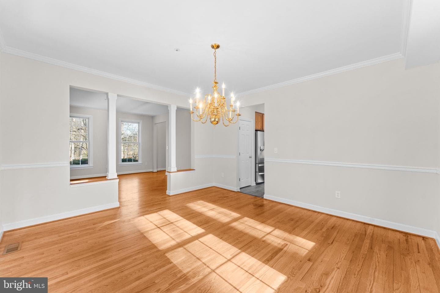 8901 Brookridge photo 42