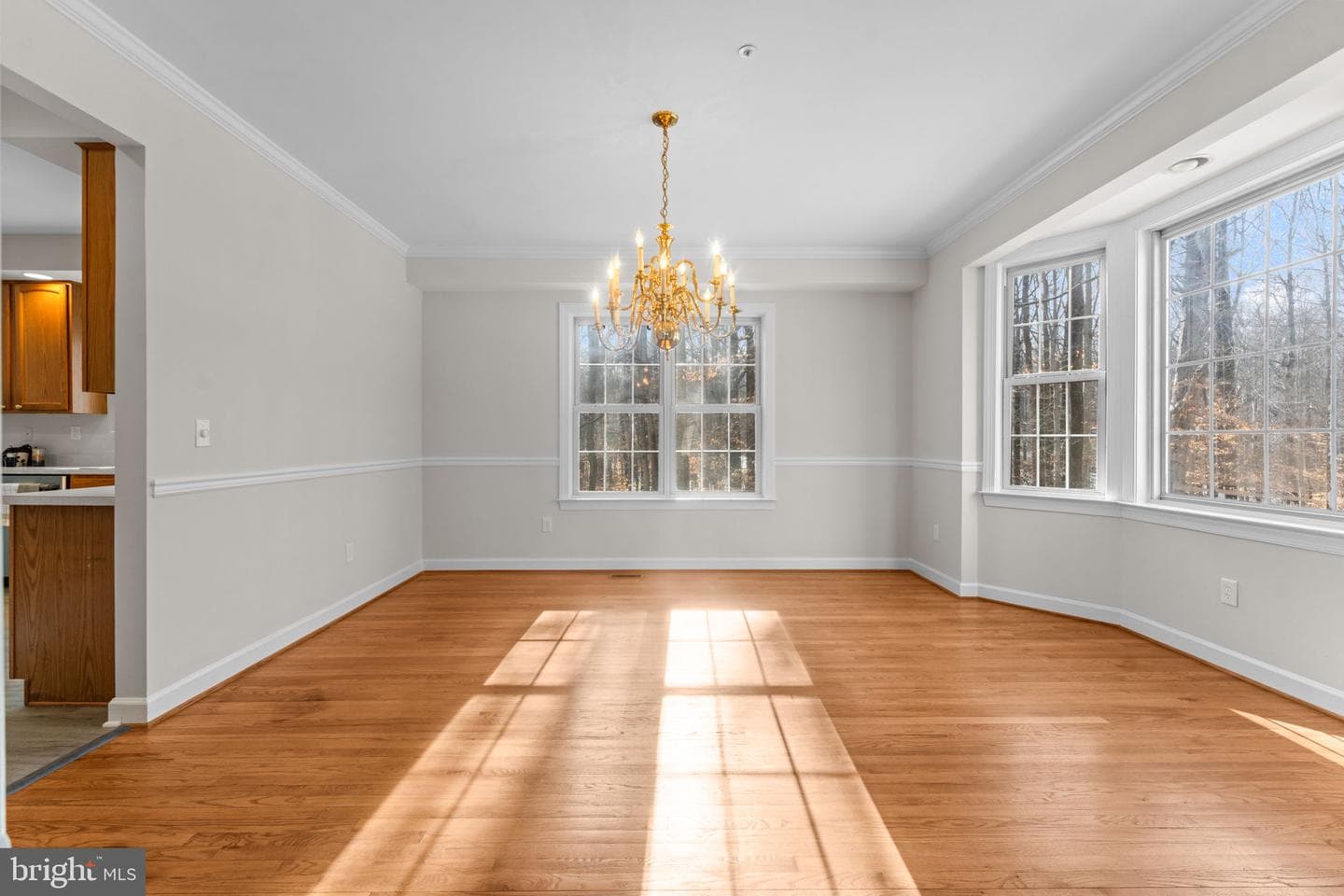 8901 Brookridge photo 43