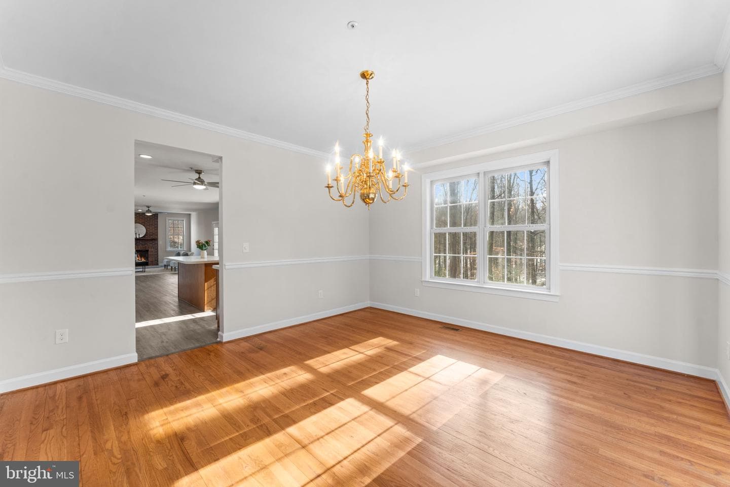 8901 Brookridge photo 44
