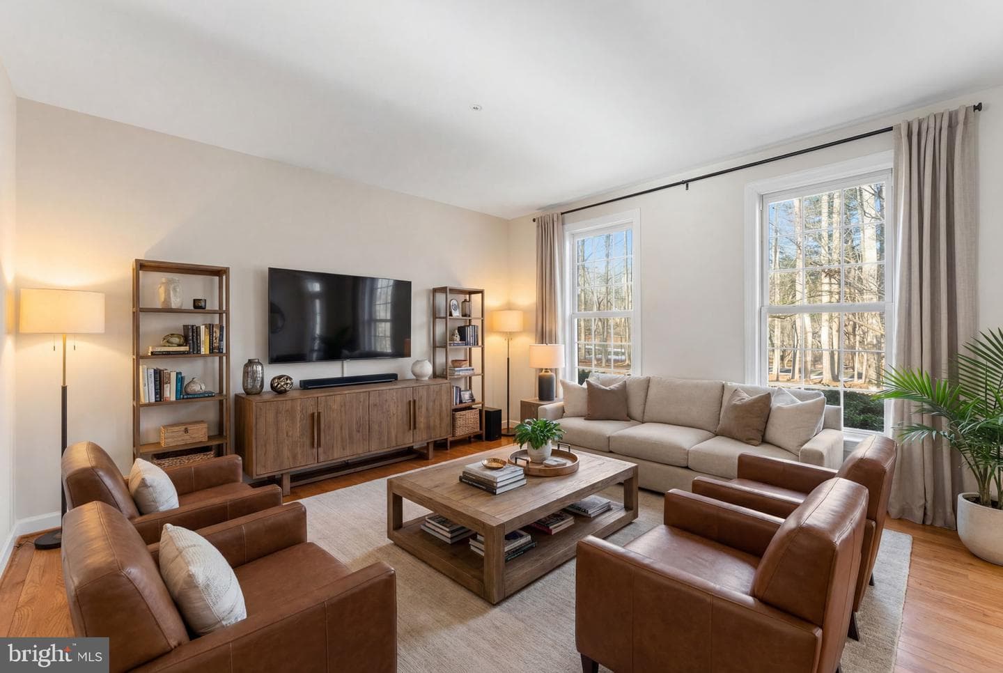 8901 Brookridge photo 45