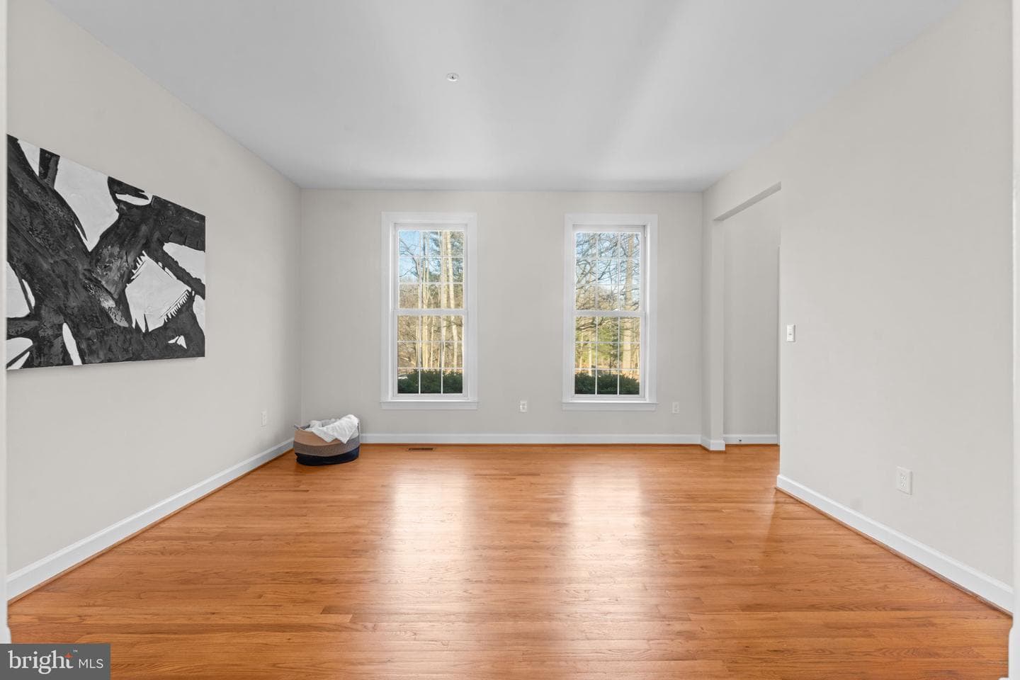 8901 Brookridge photo 46
