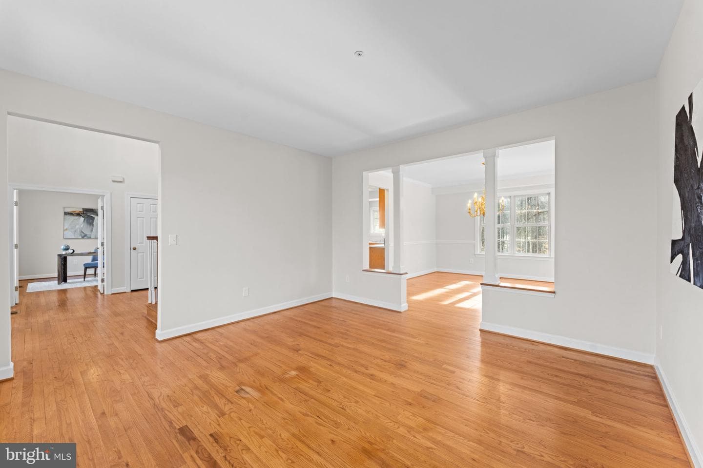 8901 Brookridge photo 47