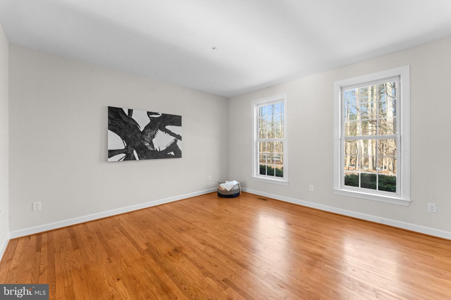 8901 Brookridge photo 48
