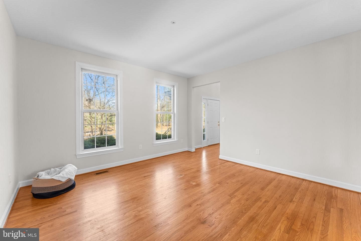 8901 Brookridge photo 49