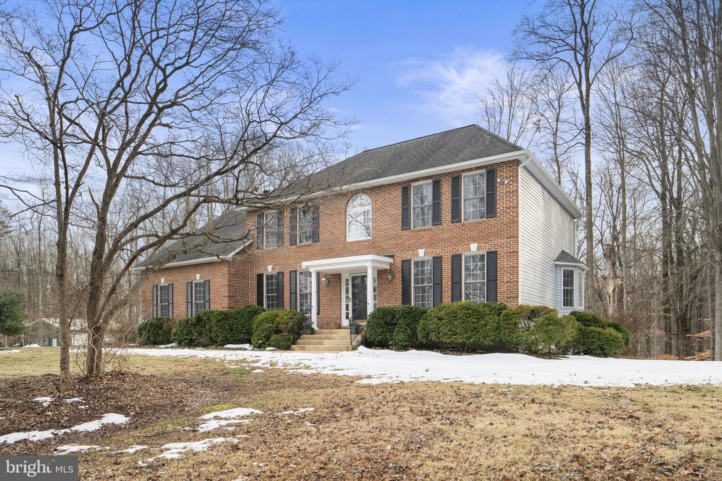 8901 Brookridge photo 5