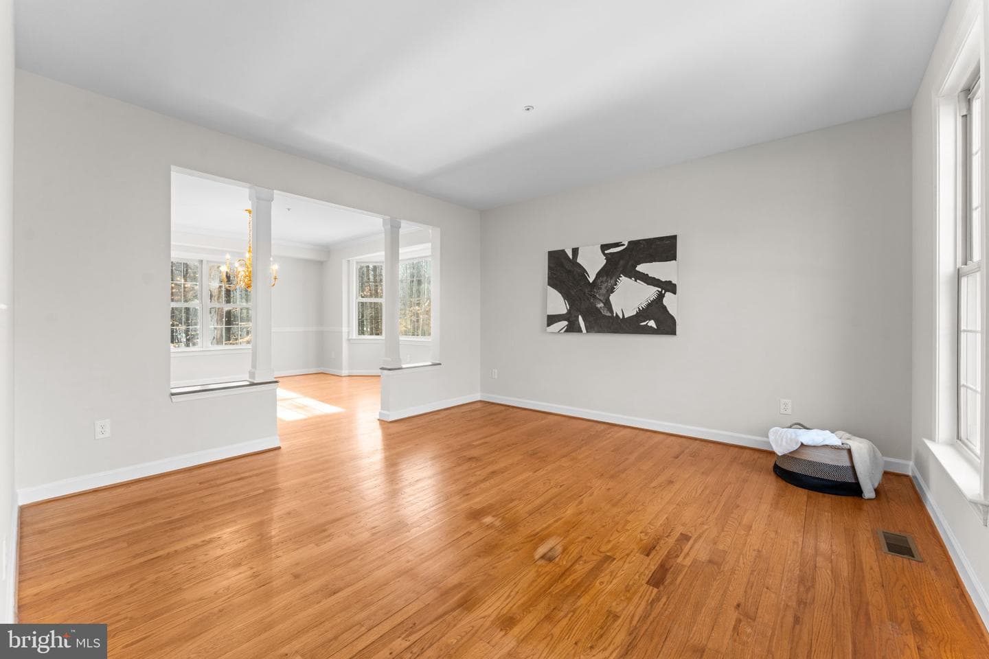 8901 Brookridge photo 50