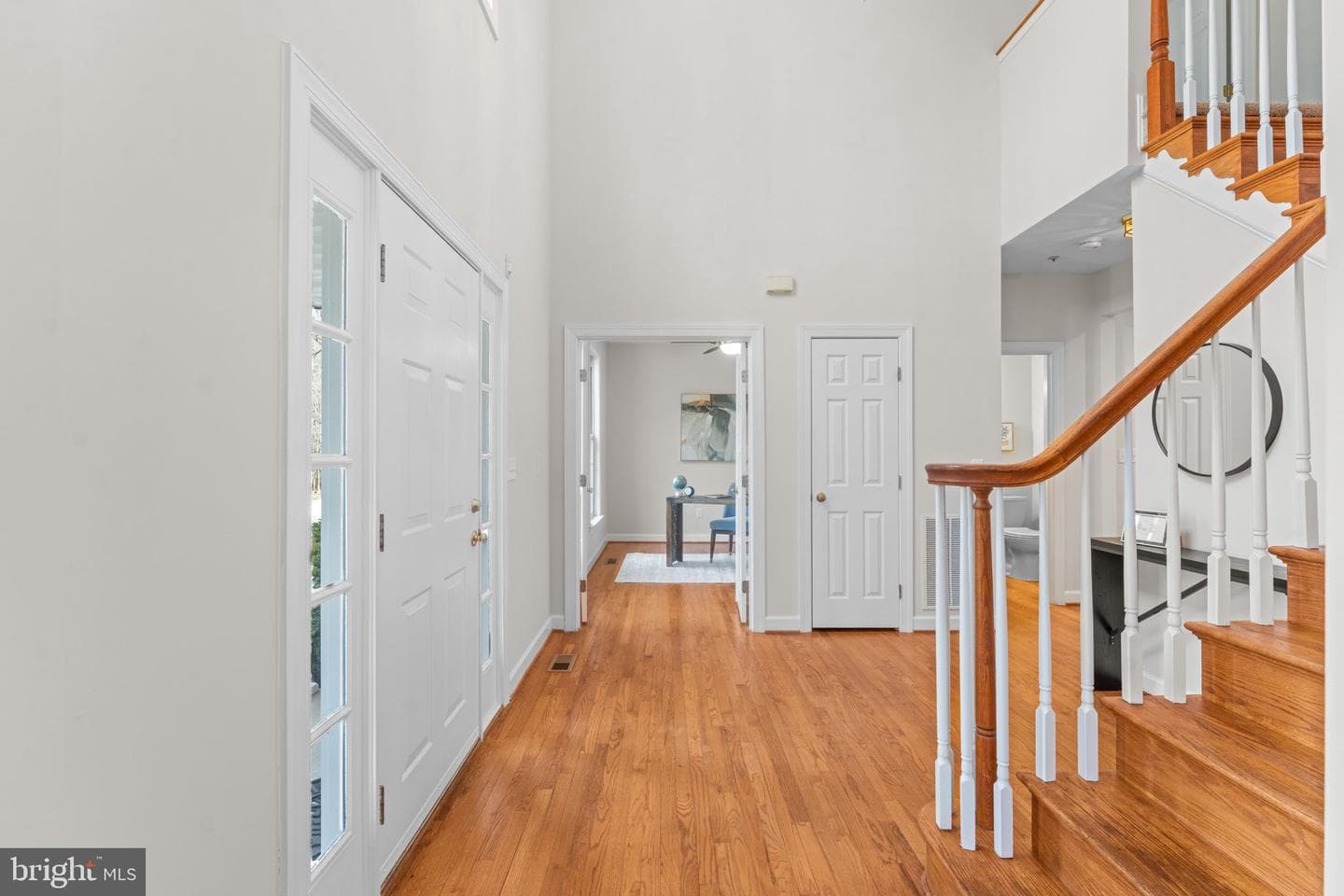8901 Brookridge photo 51