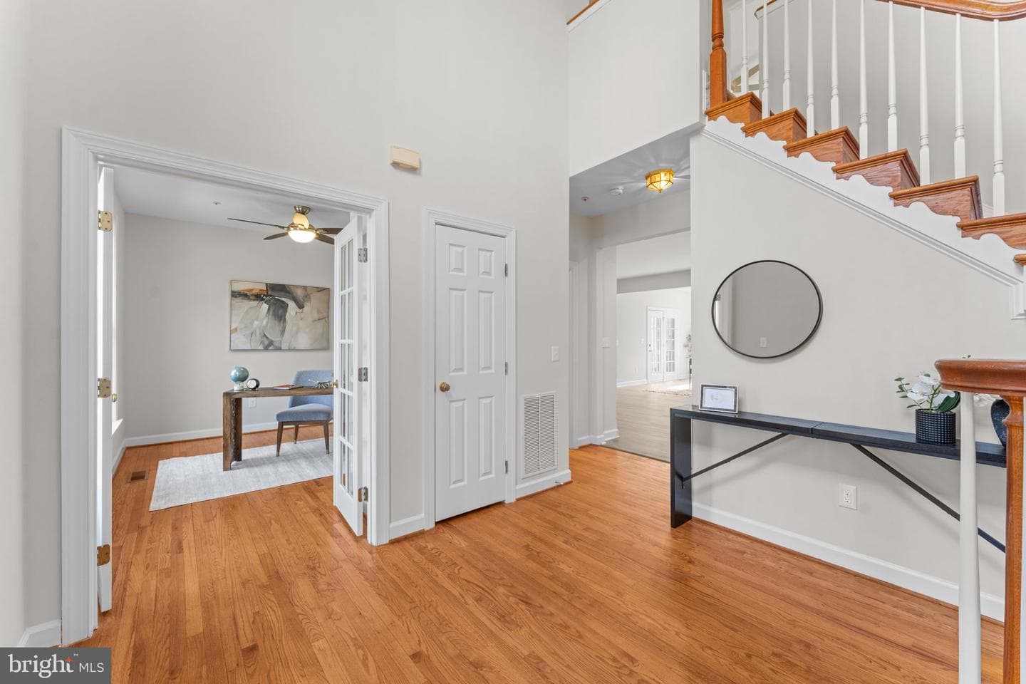 8901 Brookridge photo 52