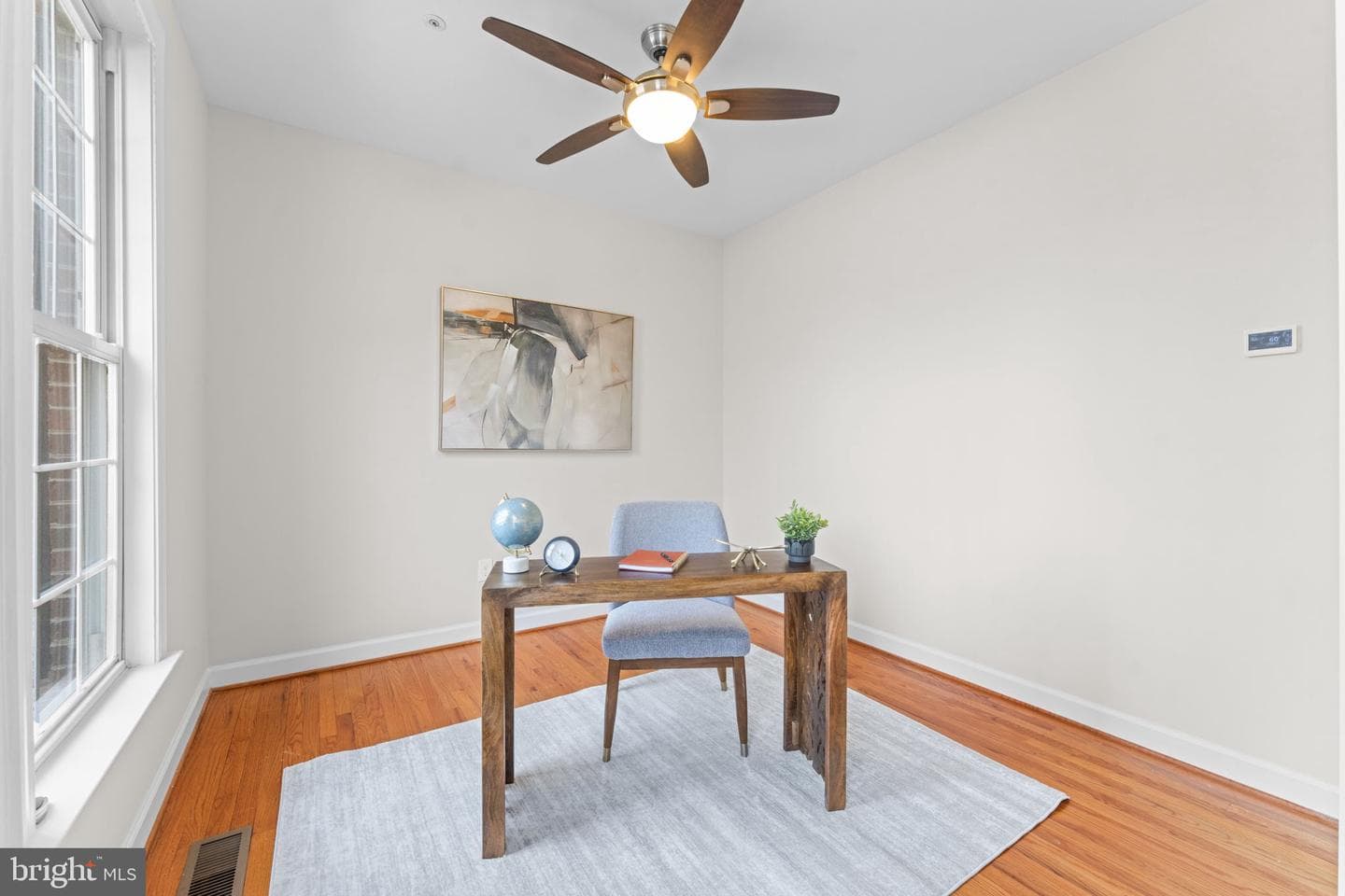 8901 Brookridge photo 53