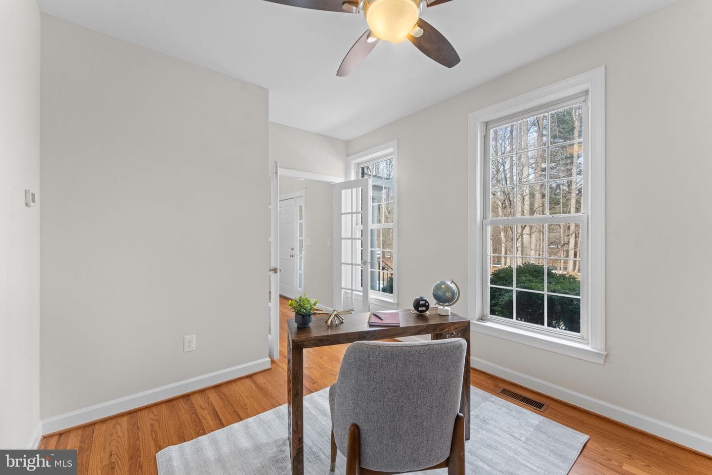 8901 Brookridge photo 54
