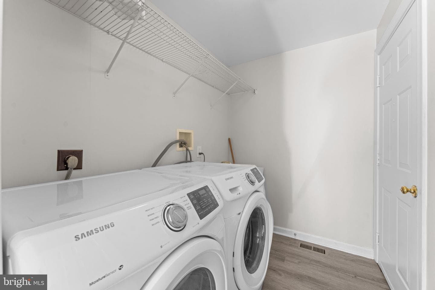 8901 Brookridge photo 56