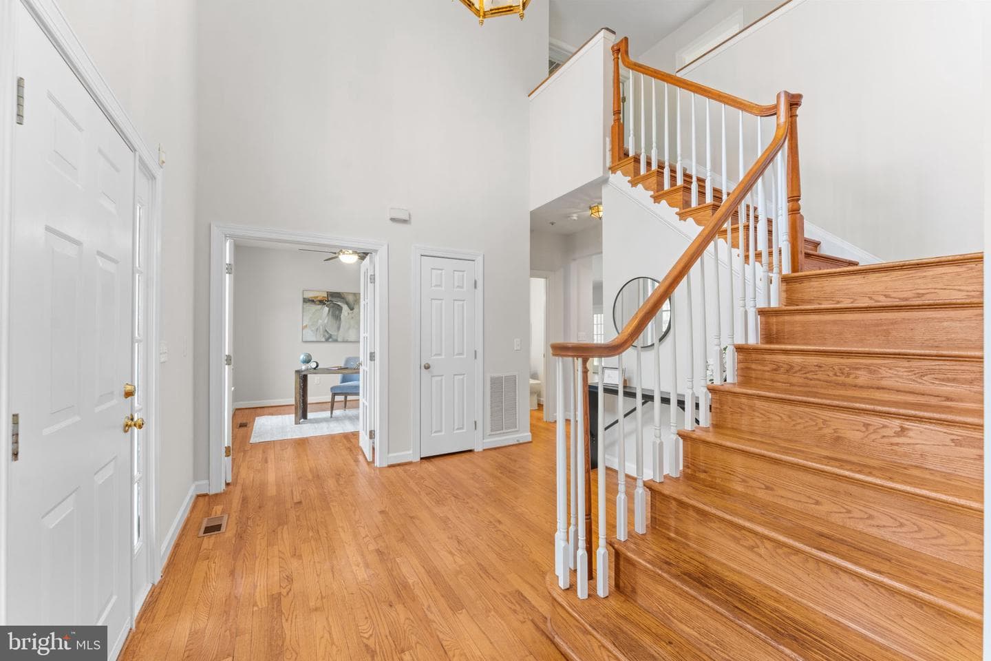 8901 Brookridge photo 57