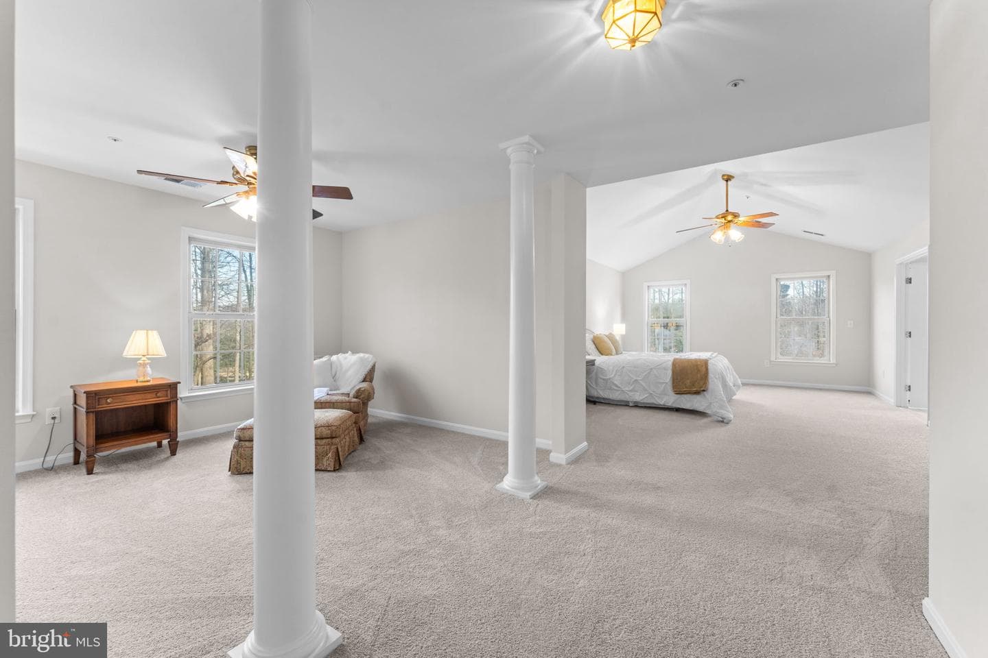8901 Brookridge photo 60