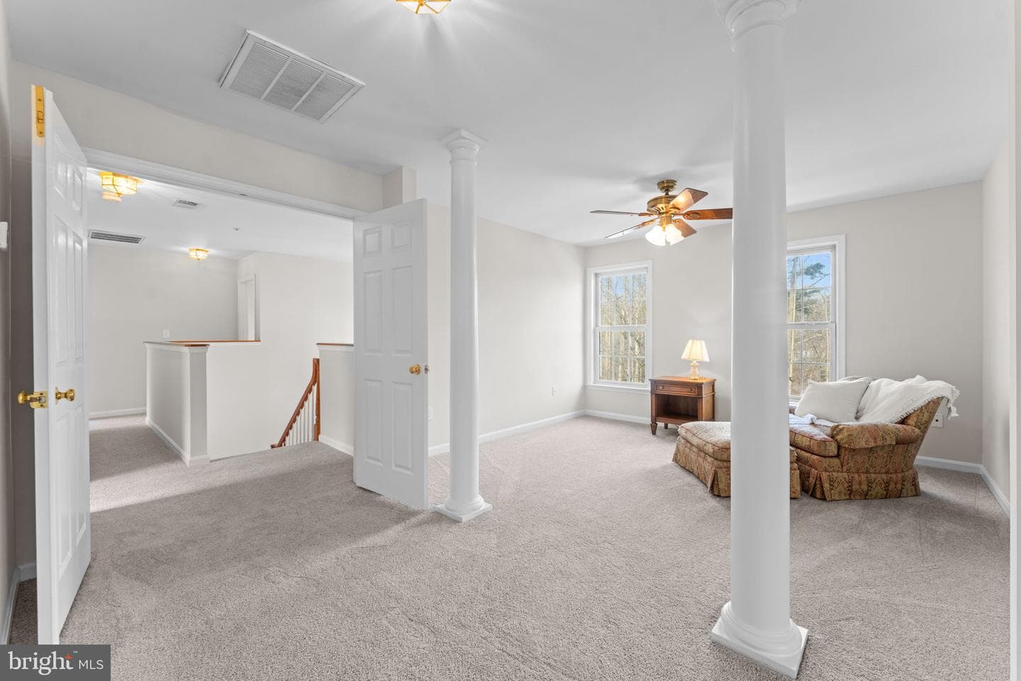 8901 Brookridge photo 61