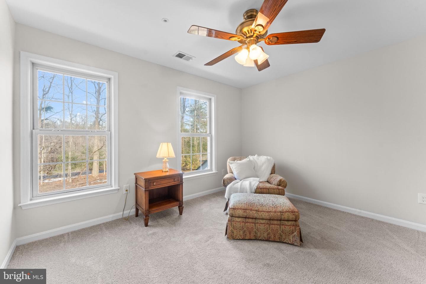 8901 Brookridge photo 62