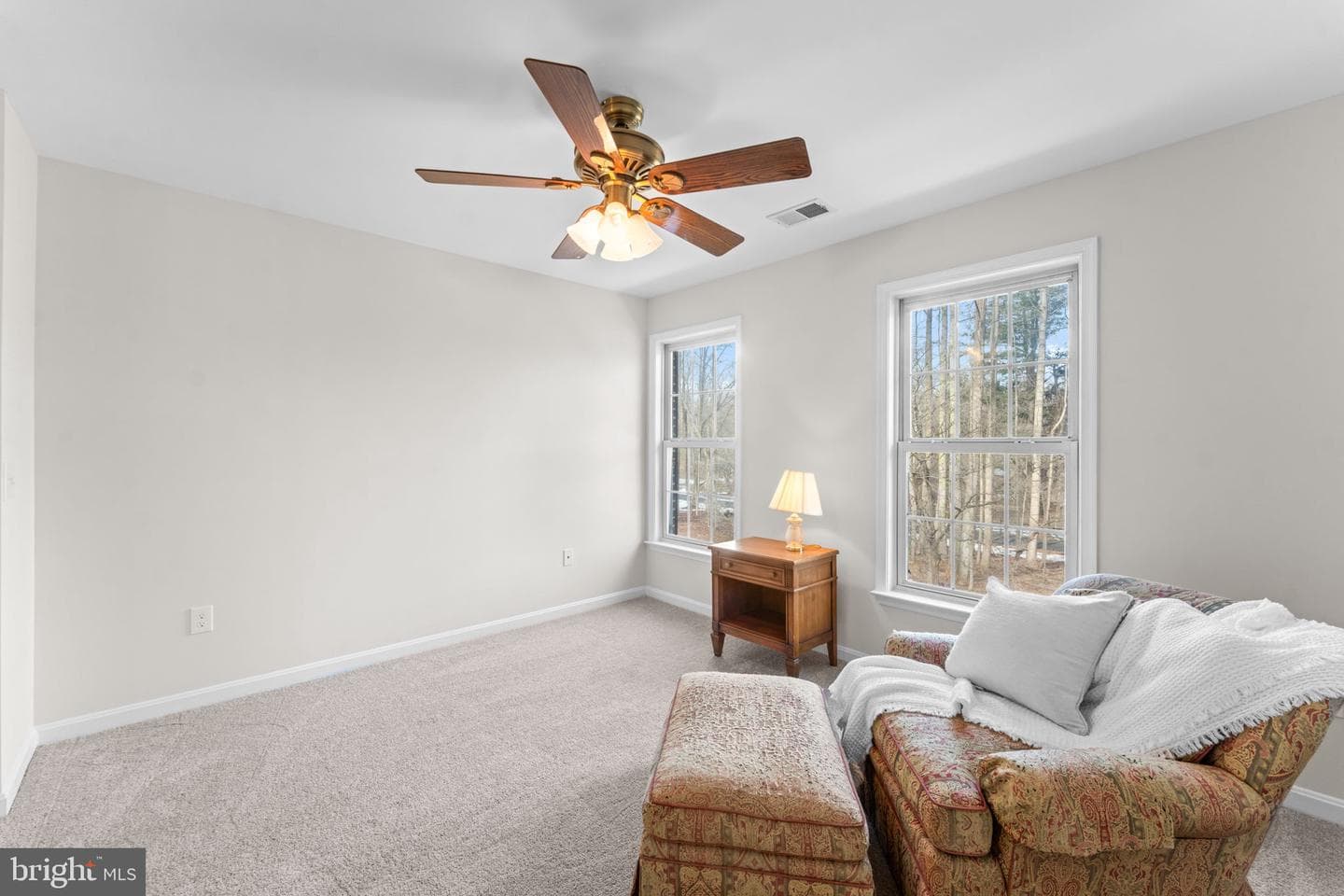 8901 Brookridge photo 63