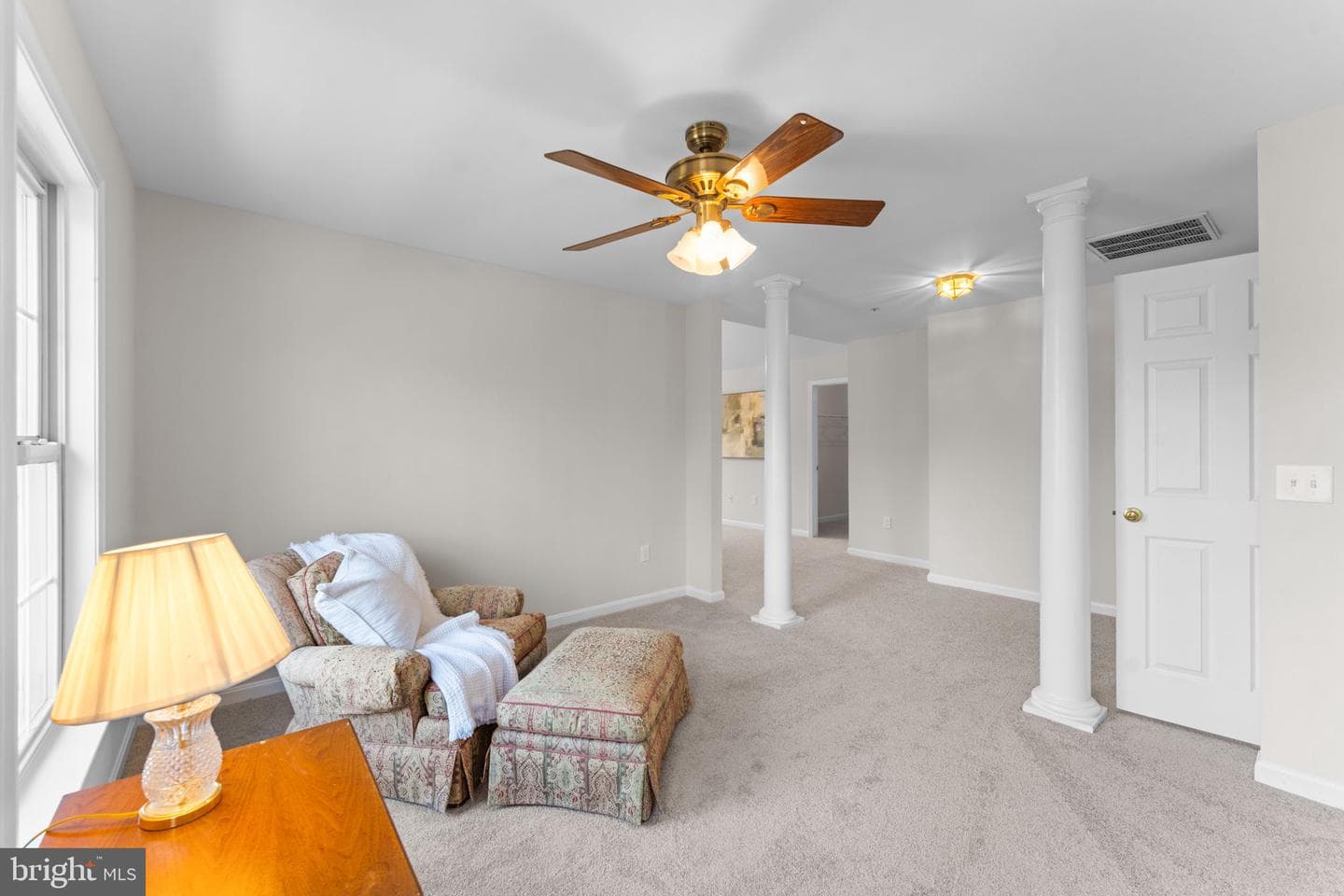 8901 Brookridge photo 64