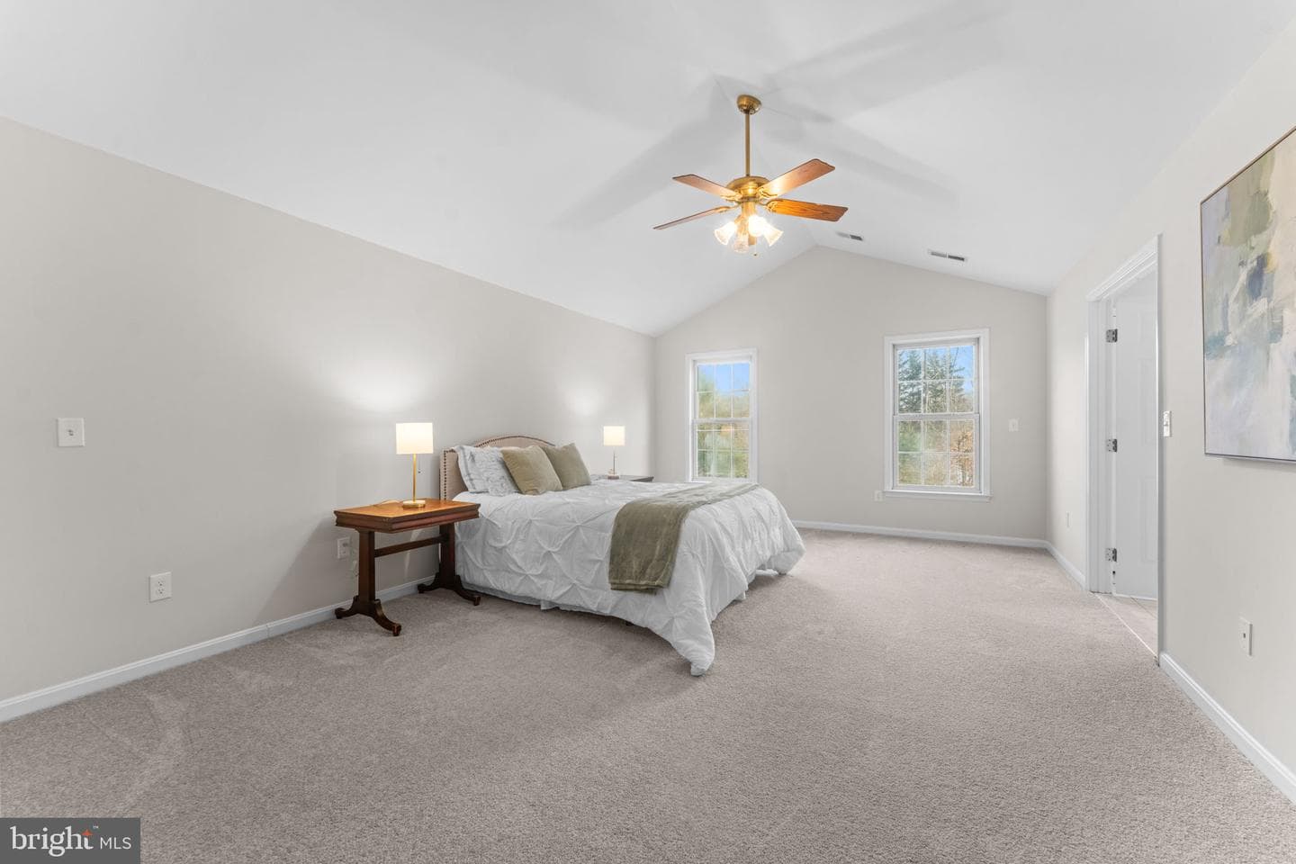8901 Brookridge photo 65