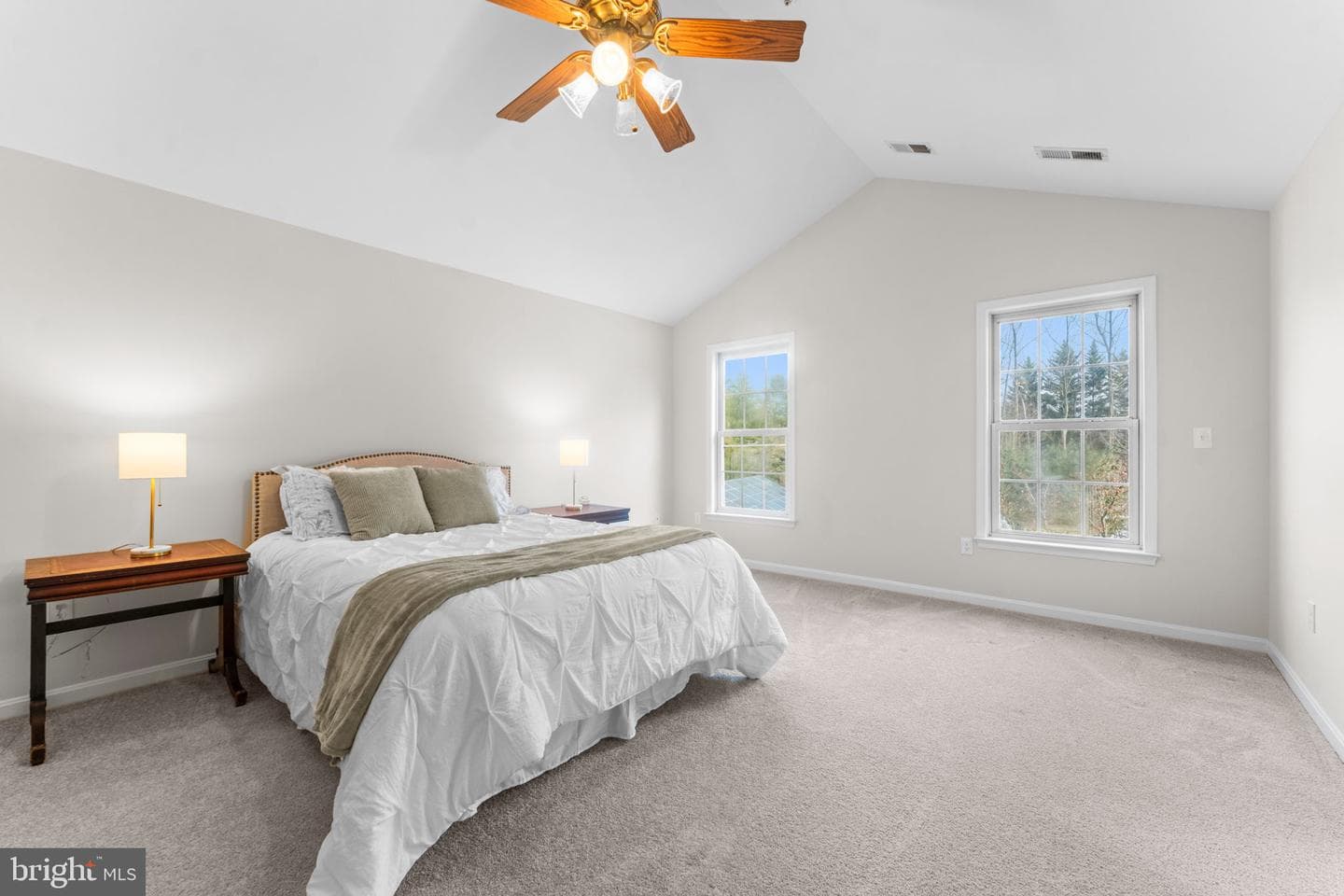 8901 Brookridge photo 66