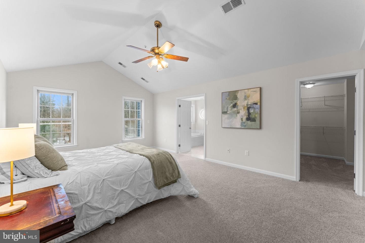 8901 Brookridge photo 67