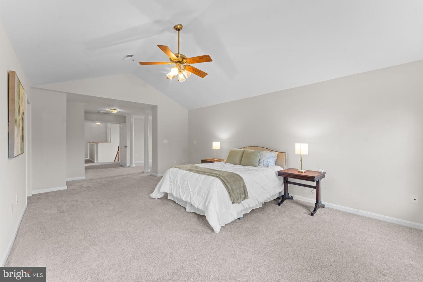 8901 Brookridge photo 68