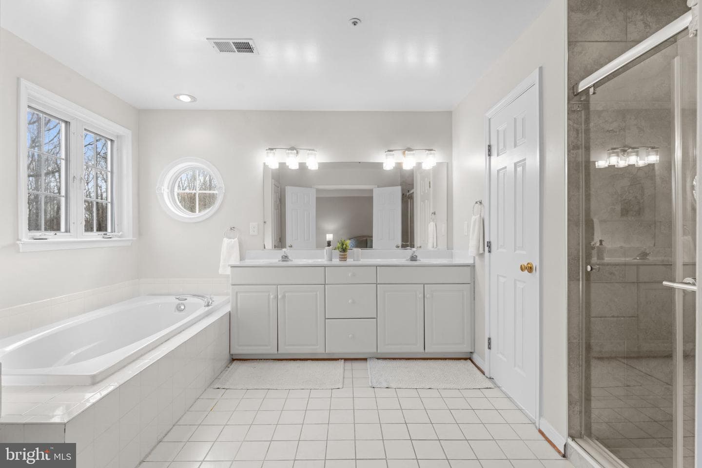 8901 Brookridge photo 69